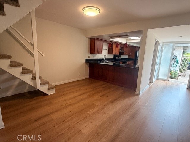 Building Photo - 6 Coral Tree Ln