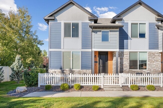 Building Photo - 11639 Frost View Ln