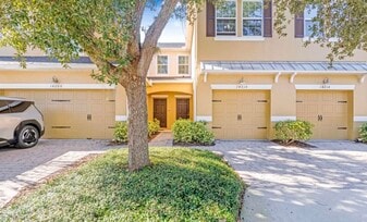 Building Photo - 14210 Desert Haven St