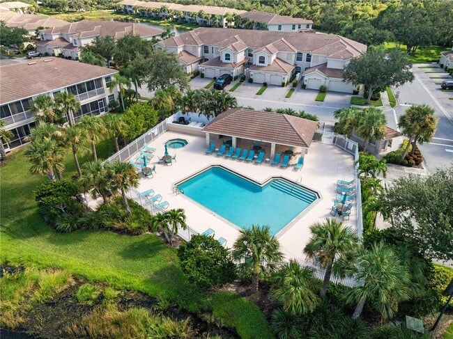 Building Photo - 6989 Prosperity Cir