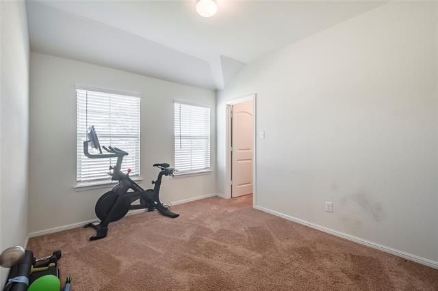 Building Photo - 801 Rutherford Dr