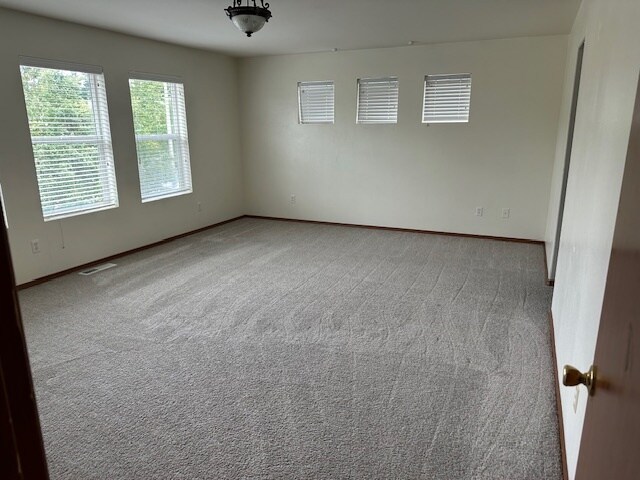 Building Photo - 6842 Desperado Dr SE