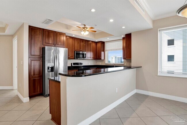 Building Photo - 608 Lost Key Dr