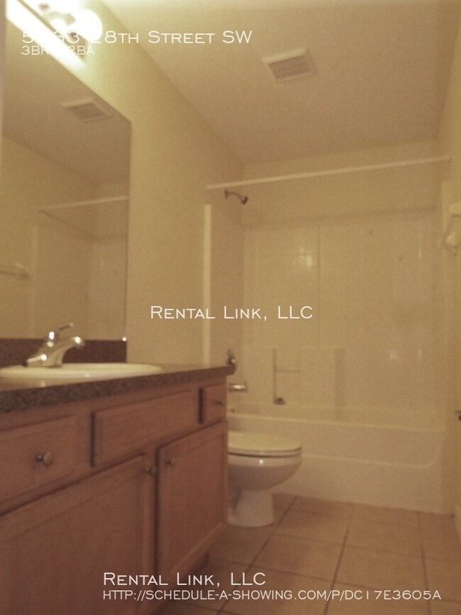 Building Photo - Lehigh Acres Duplex For Rent