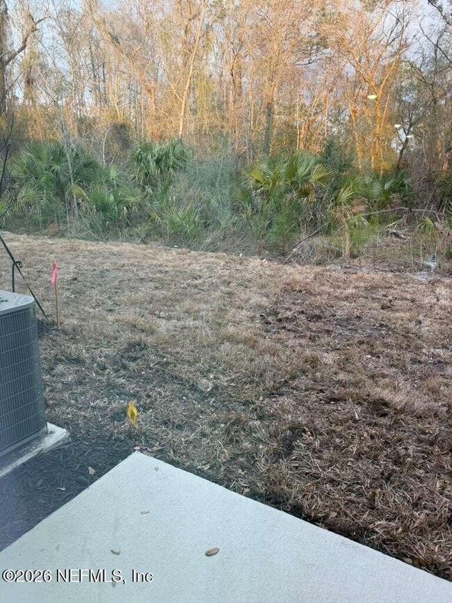 Building Photo - 107 Blue Hvn Rd