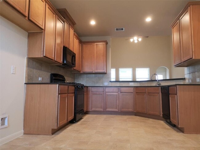 Building Photo - 7707 Granite Terrace Ln