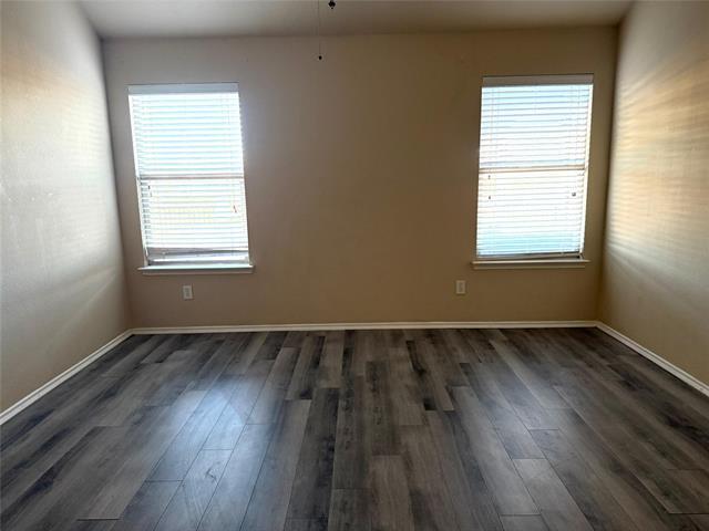 Building Photo - 1001 Golden Bear Ln