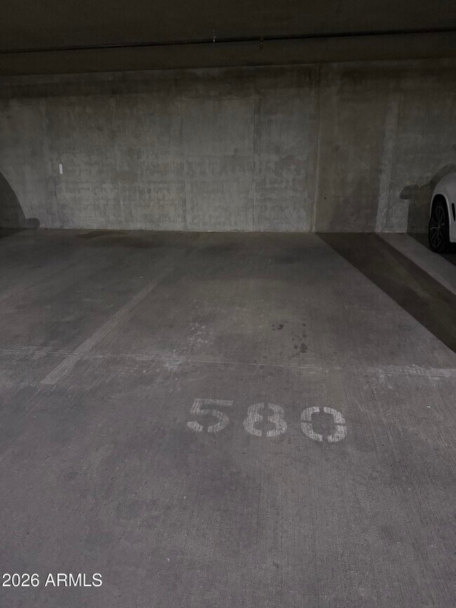 Building Photo - 11640 N Tatum Blvd