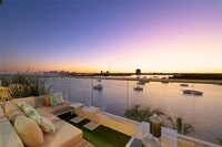 Building Photo - 7934 West Dr