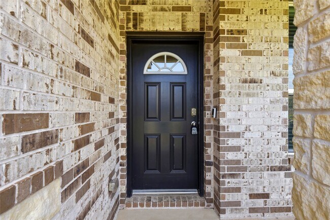 Building Photo - 5102 Brookshire Pass Dr