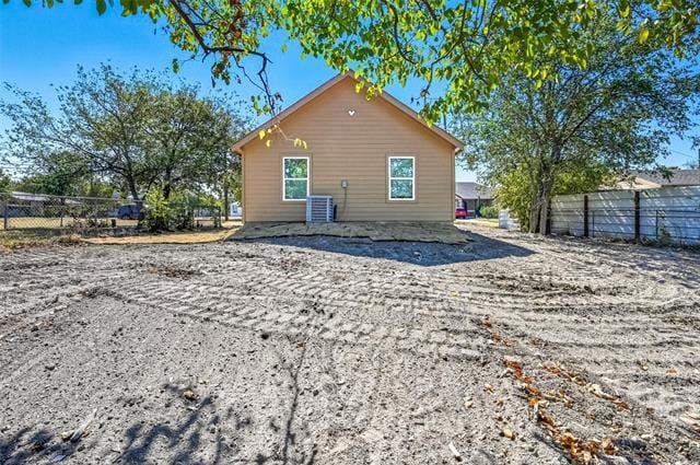 Building Photo - 8708 Ronnie St