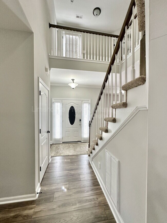 Building Photo - 3121 Deans Ct