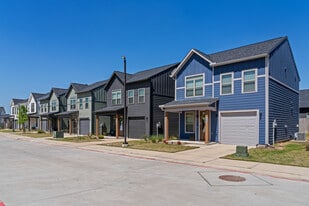 Building Photo - The Everstead at Windrose