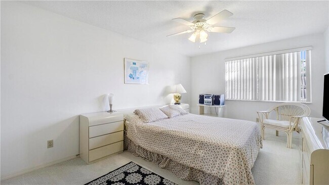 Building Photo - 17210 Boca Club Blvd