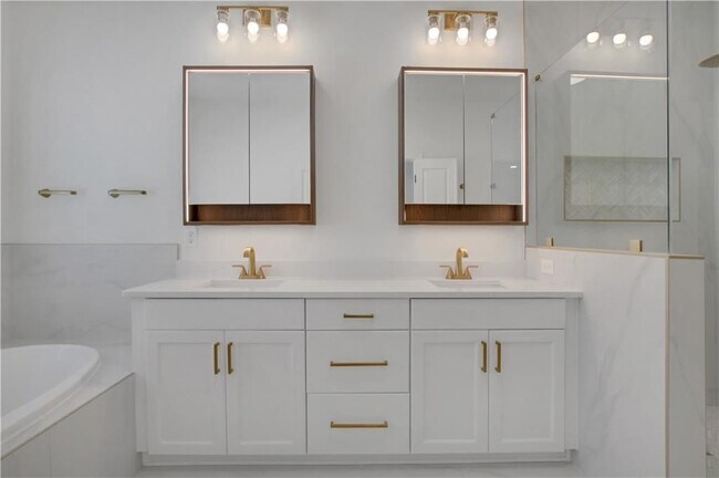 Building Photo - 1278 Linden Ct