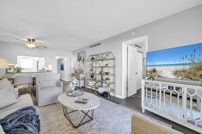 Building Photo - 3857 Indian Trail