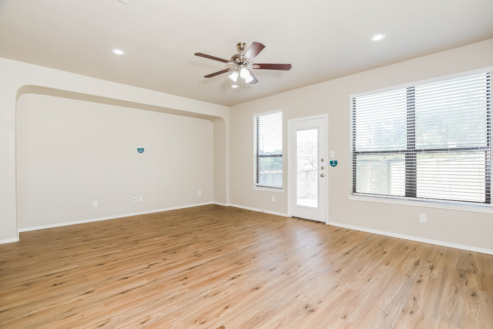 Building Photo - 1218 Bridle Bit