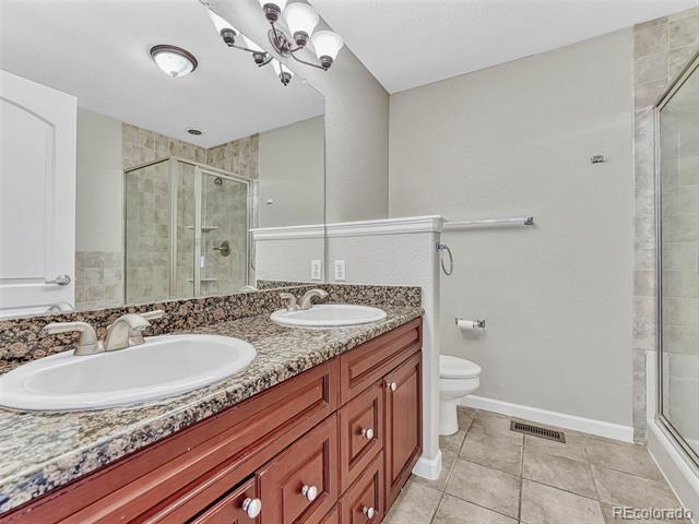 Building Photo - 8637 Gold Peak Dr