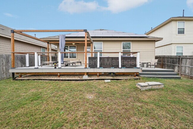 Building Photo - 14046 Cremello Fls