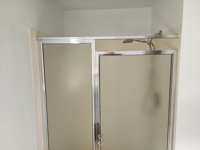 Building Photo - 4227 212th Ave NE