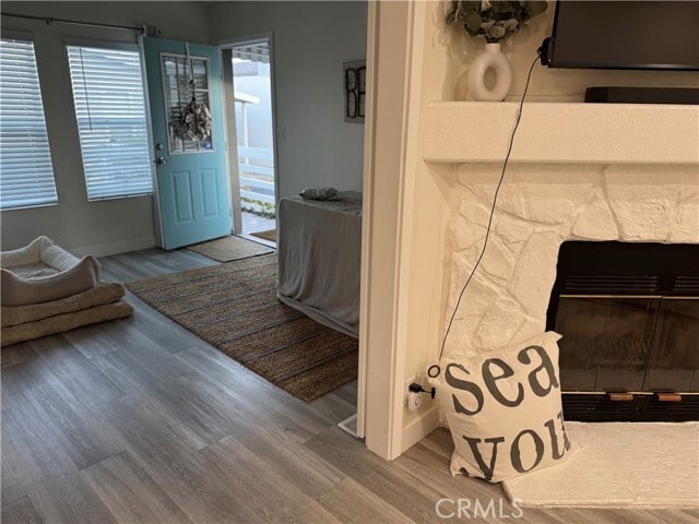 Building Photo - 21851 Newland St