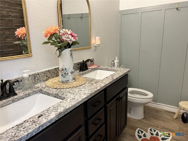 Building Photo - 2611 Bolzano Trl