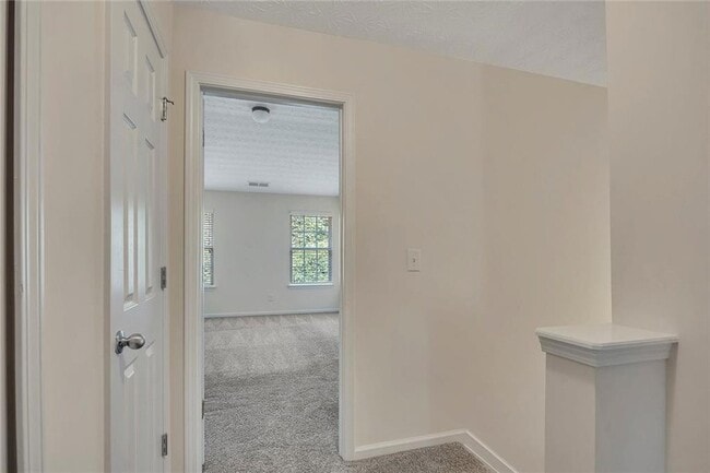Building Photo - 2297 Baker Station Dr