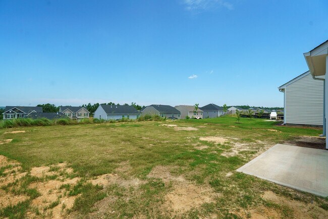 Building Photo - 755 Justify Lp