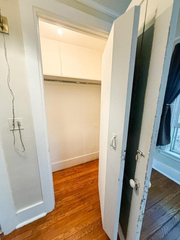 Building Photo - 115 Stewart Ave