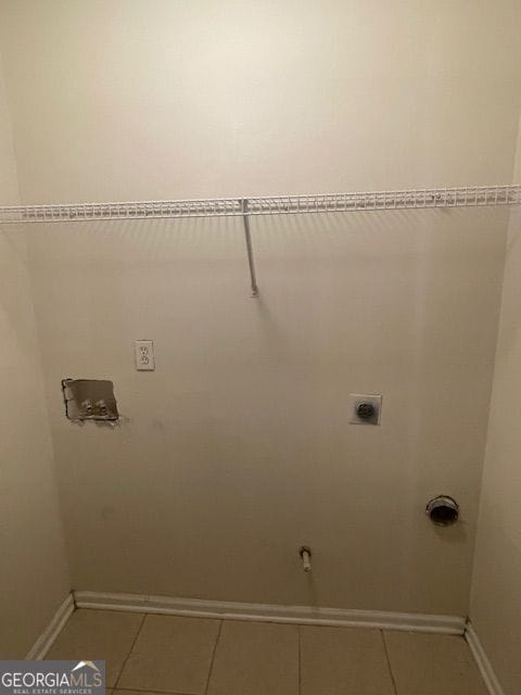 Building Photo - 6469 Brenda Ann Dr