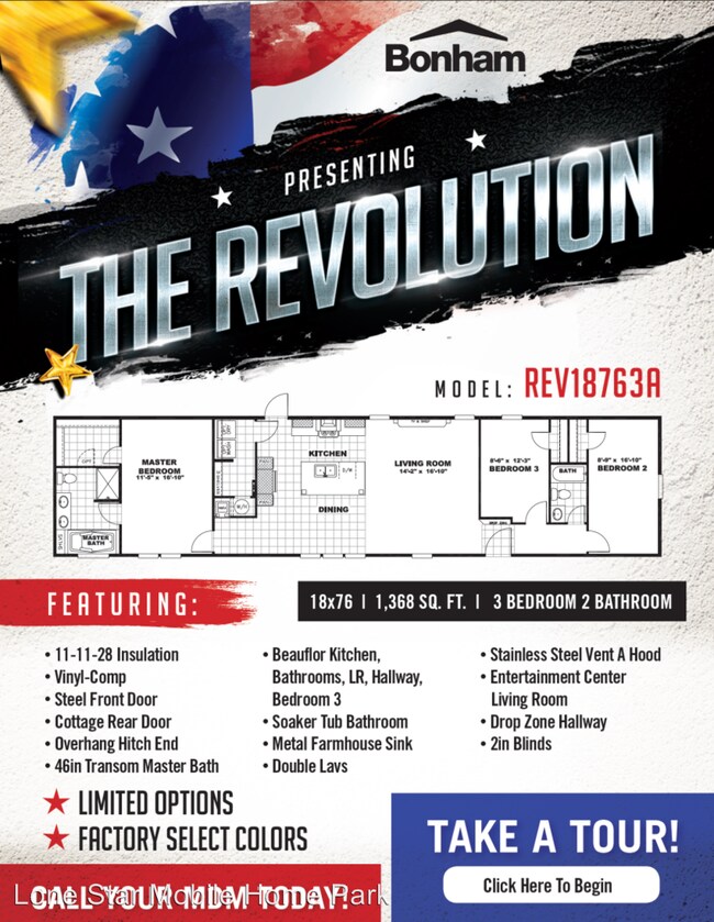 Building Photo - 4701 E Rice St