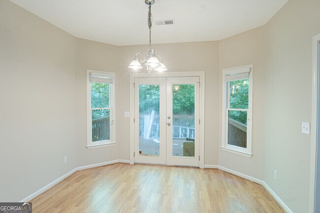 Building Photo - 2193 Northbrook Ridge NW