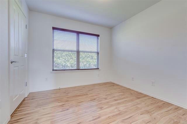 Building Photo - 7414 Birmingham Forest Dr
