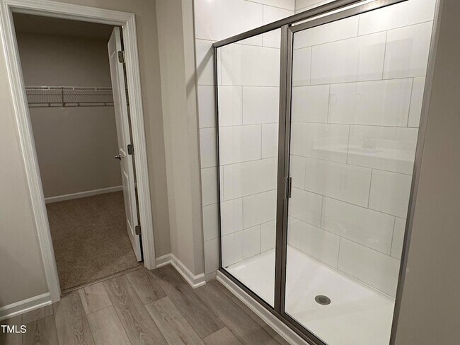 Building Photo - 1143 Winding Spg Dr