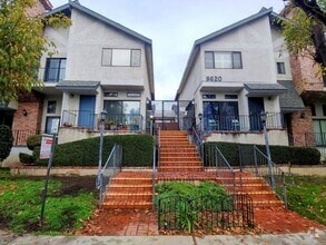 Building Photo - 9620 Sepulveda Blvd