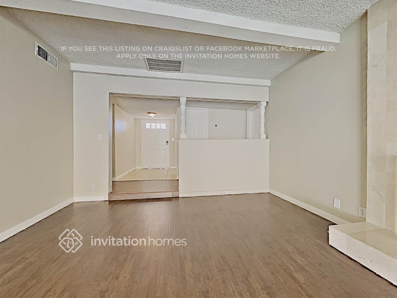 Building Photo - 16745 Archwood St