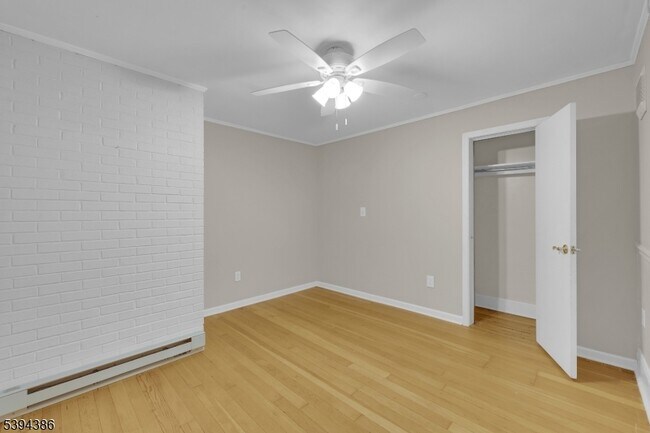 Building Photo - 16 Schooleys Mountain Rd