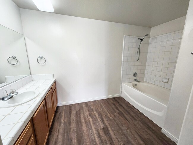 Building Photo - 12109 Flat Iron Ct