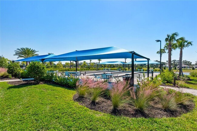 Building Photo - 14401 Eagle Branch Dr