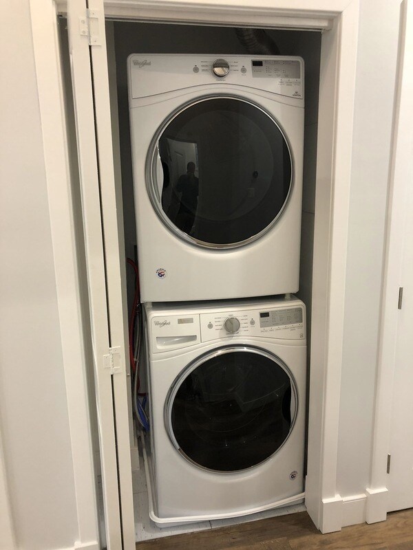 Building Photo - 1262 Simms Pl NE