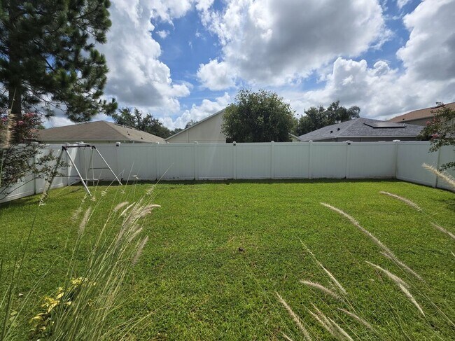 Building Photo - 3214 Prairie Iris Dr