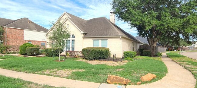 Building Photo - 2007 Baycliff Ct