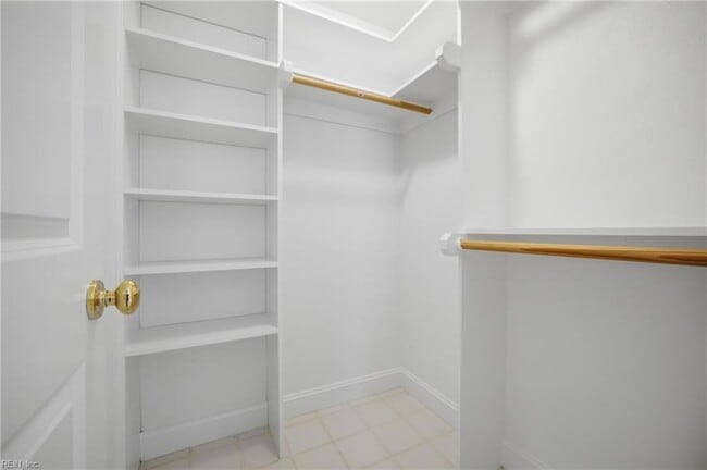 Building Photo - 508 Virginia Dare Dr