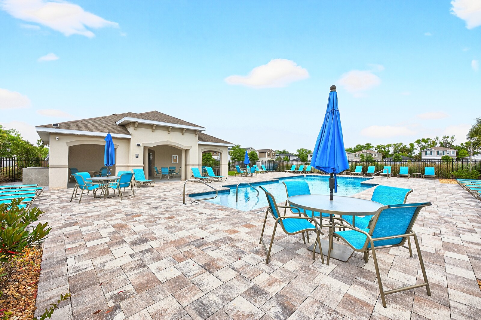 Building Photo - 2338 Carrabelle Way