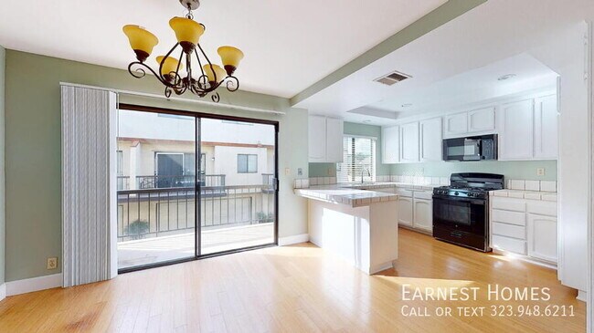 Building Photo - 22525 Sherman Way