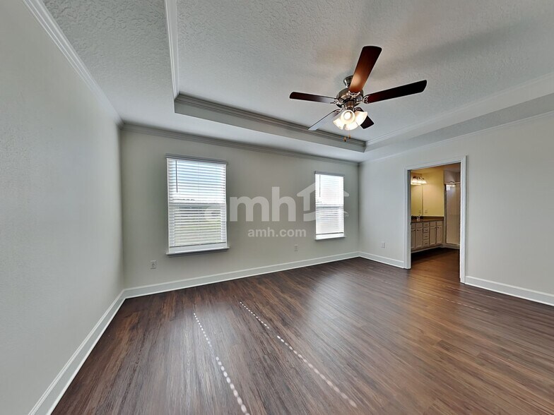 Building Photo - 968 Grafton Ridge Dr