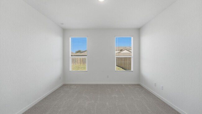 Building Photo - 2657 Gallic Rooster