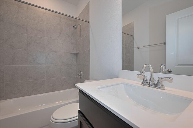 Building Photo - 4206 Colony Ln