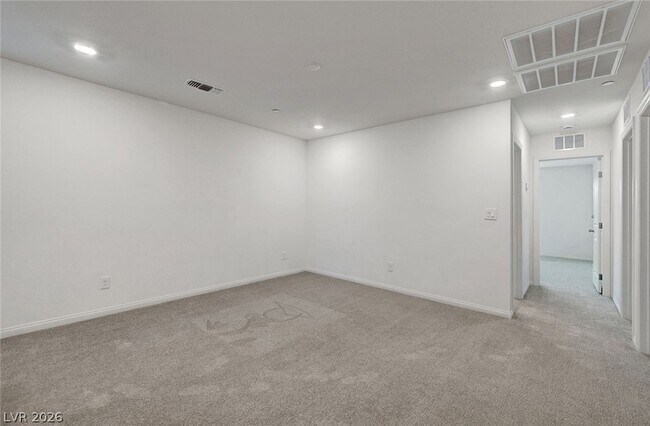 Building Photo - 8454 Vacarez Dr