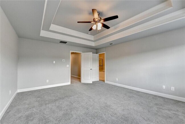 Building Photo - 2408 Morgan Creek Rd